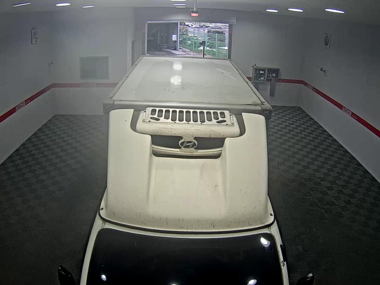 현대자동차 포터 2018 - 이미지 6