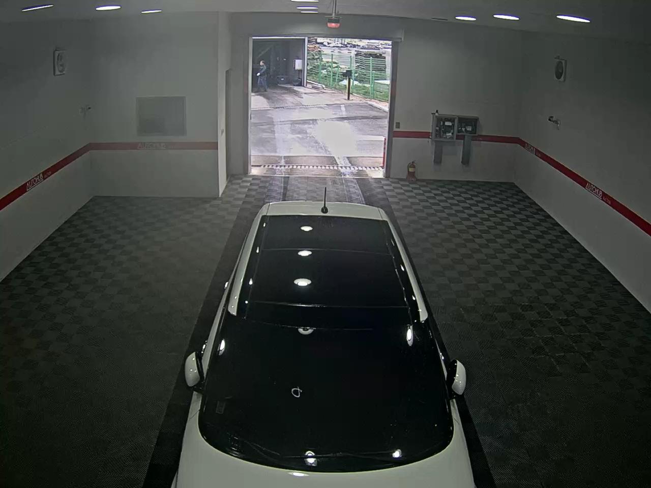 Kia Other 2014 - Image 6