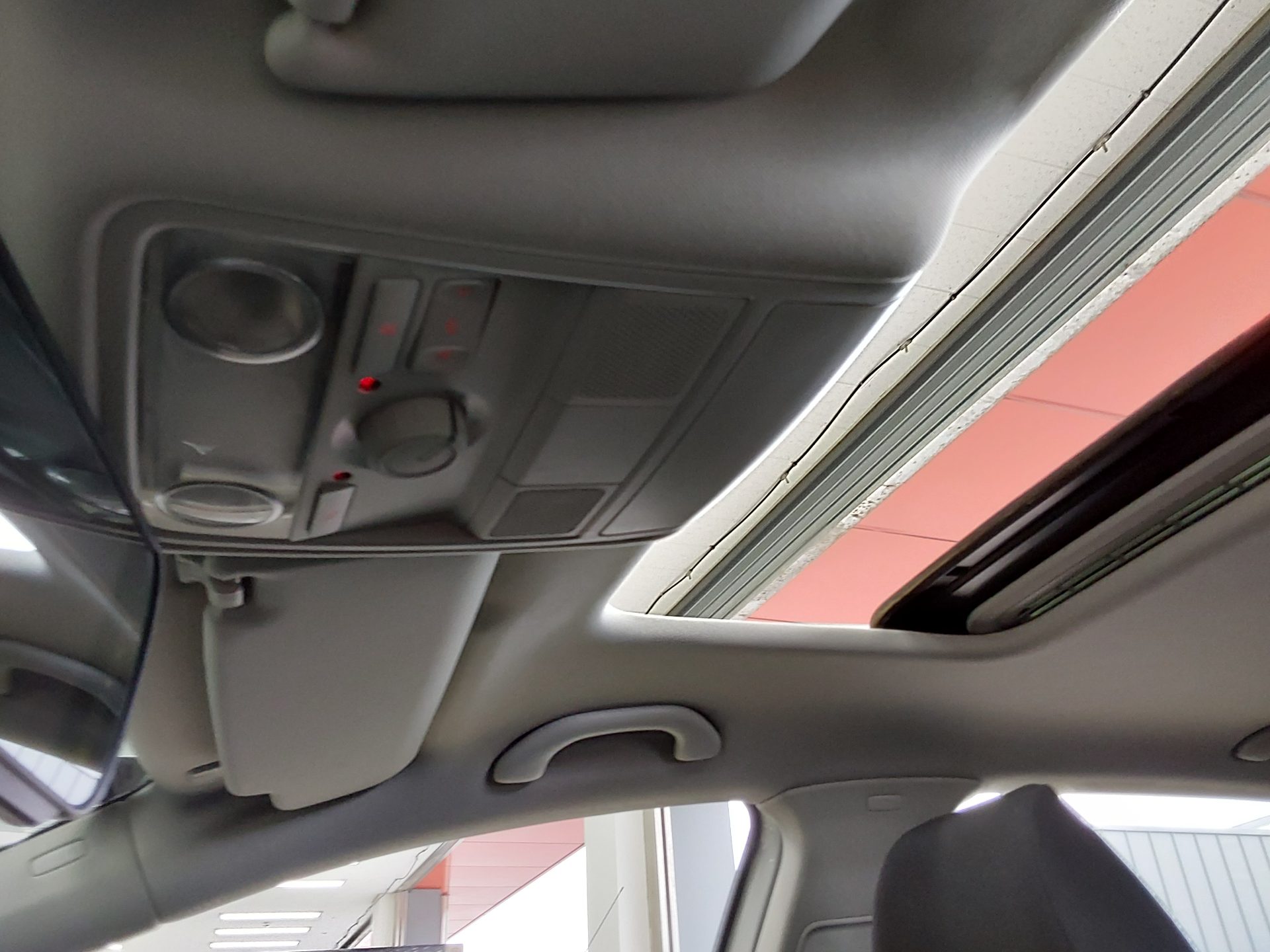 Volkswagen Golf 2013 - Image 18