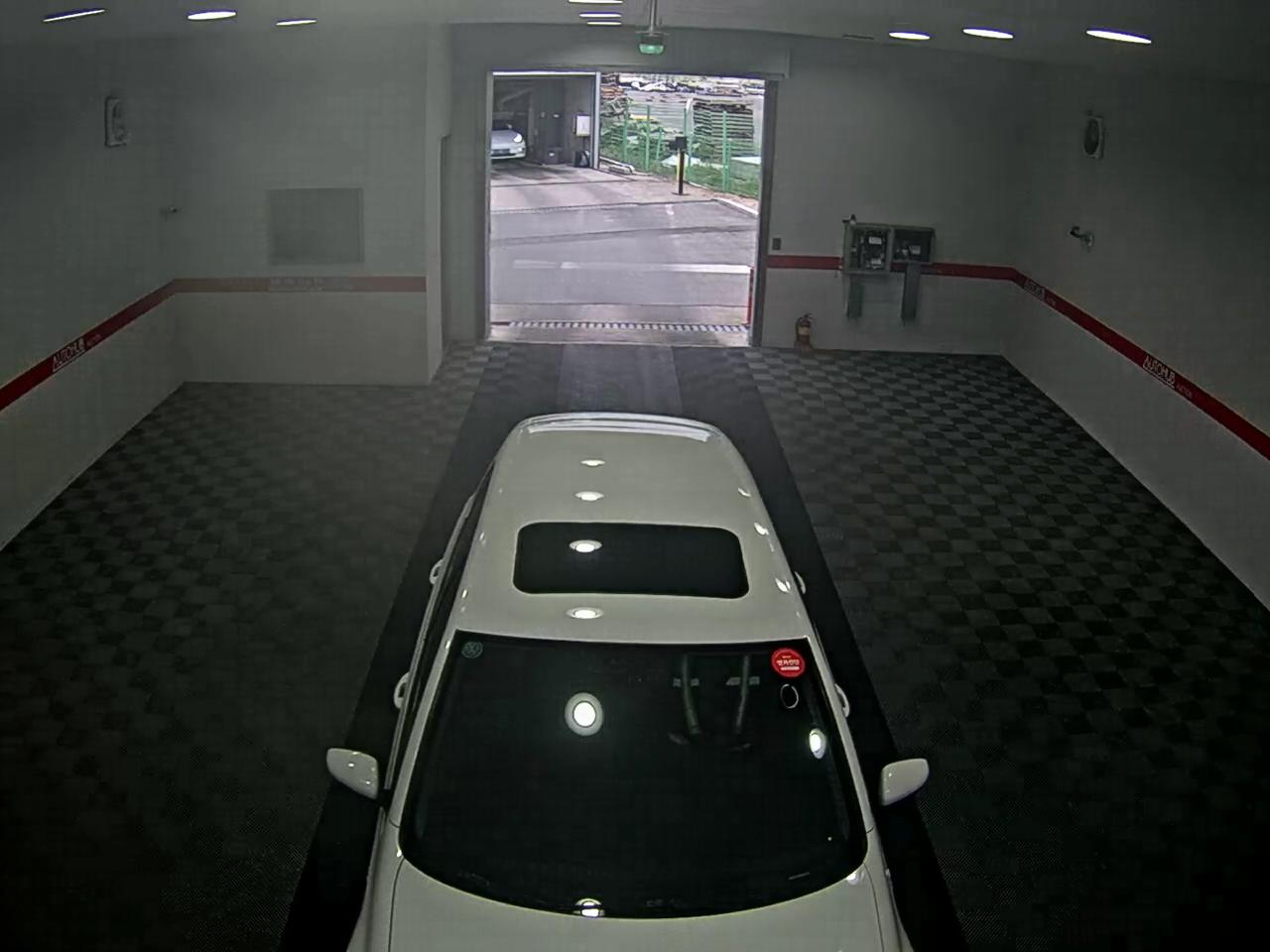 Volkswagen Golf 2013 - Image 6