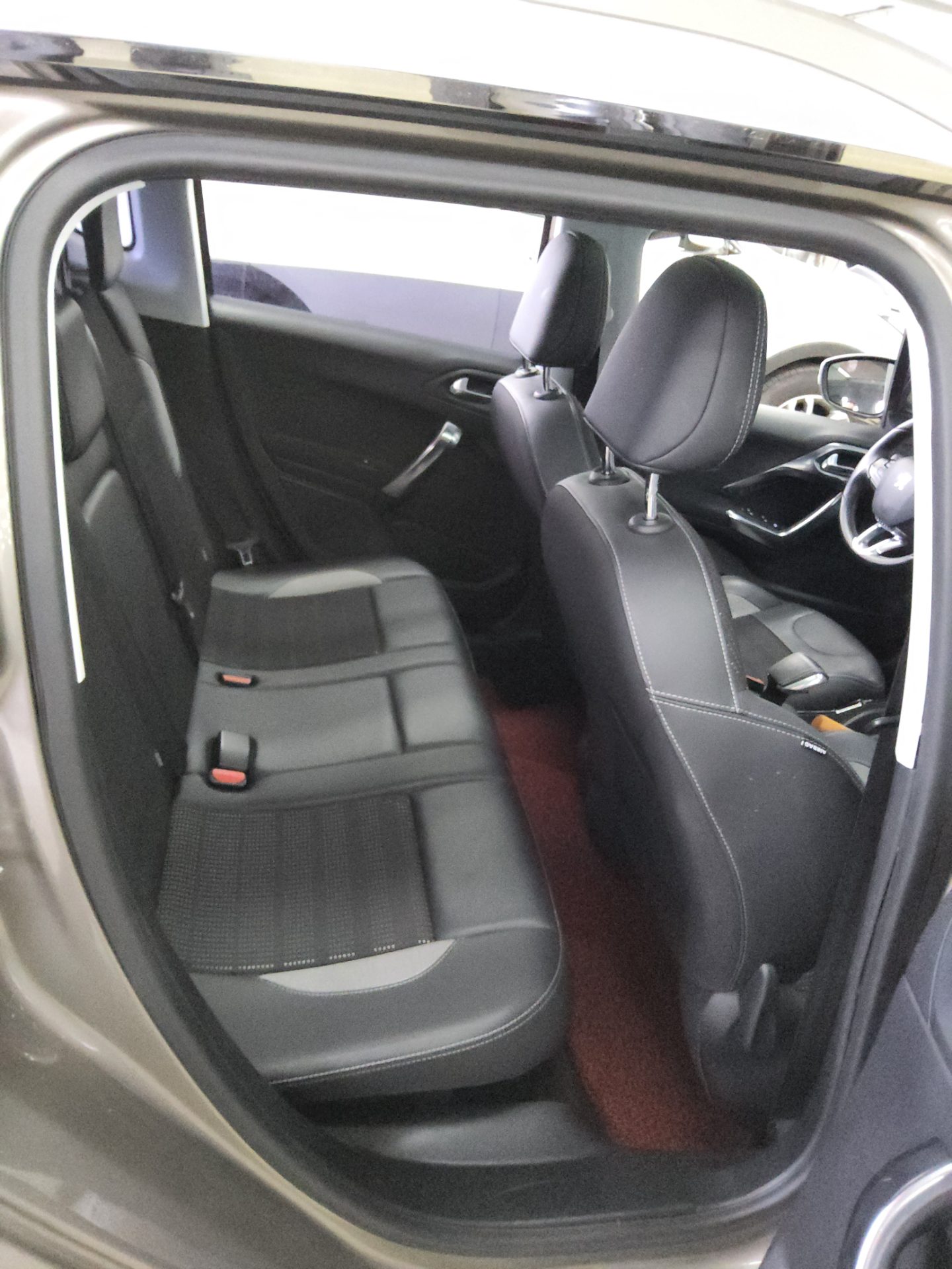 PEUGEOT 푸조 2016 - 이미지 12