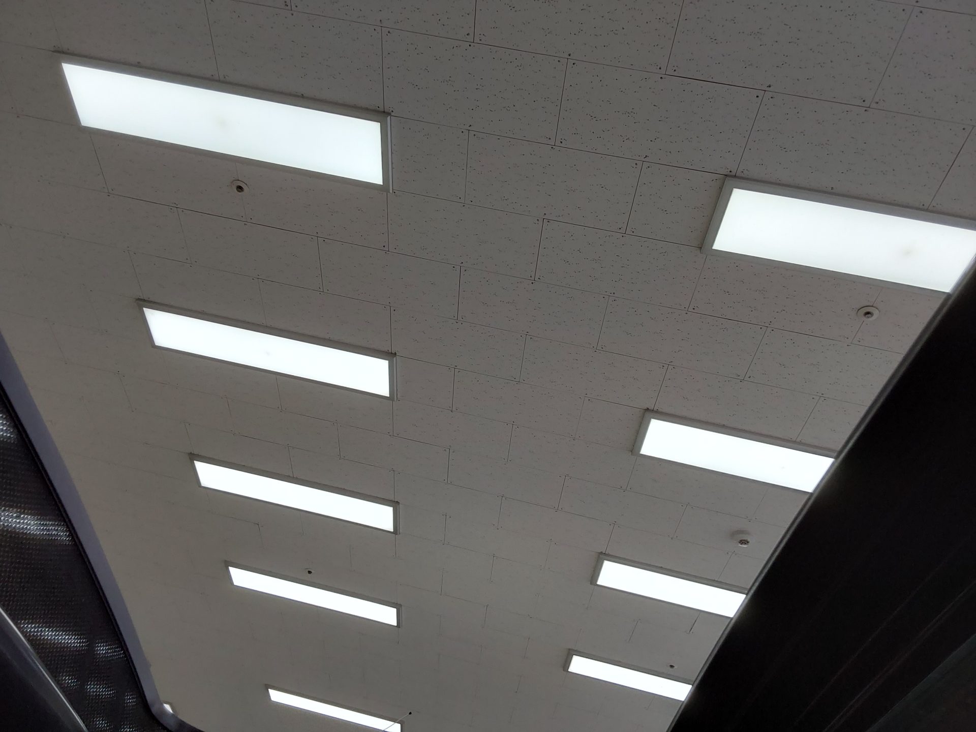 기아자동차 스팅어 2018 - 이미지 17