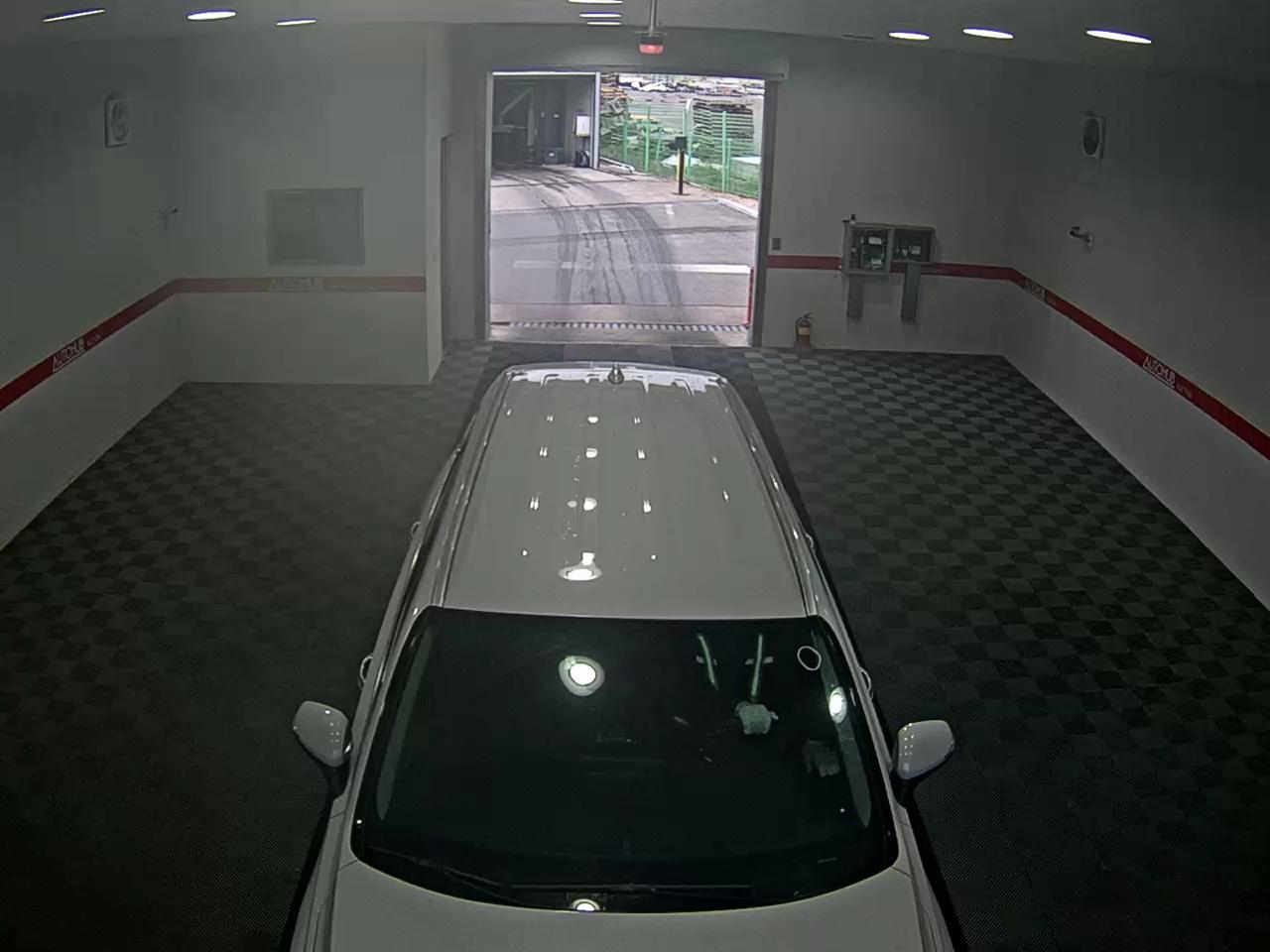 Hyundai Santa Fe 2022 - Image 6