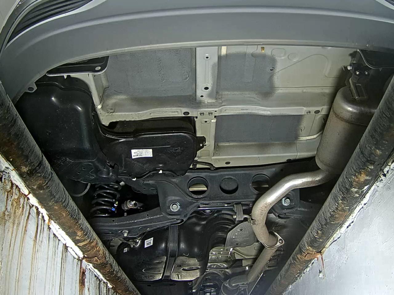 Hyundai Santa Fe 2022 - Image 7