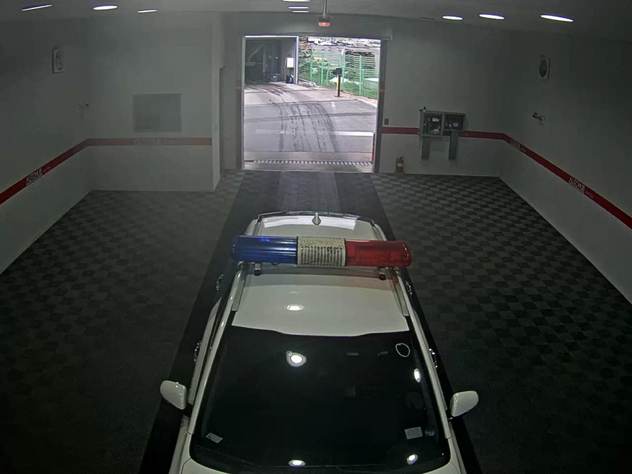 Kia Niro 2021 - Image 6