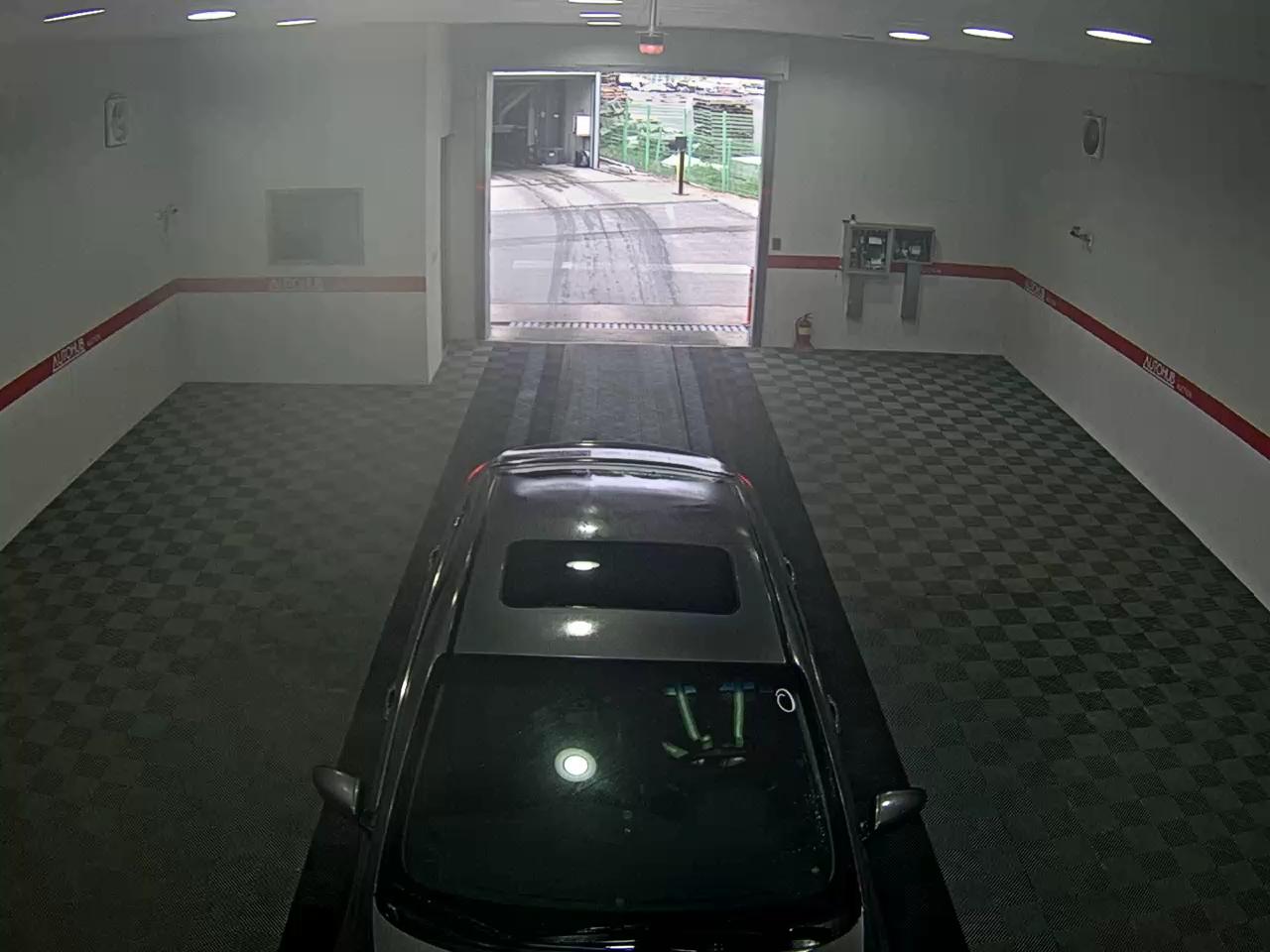 Kia K3 2013 - Image 6