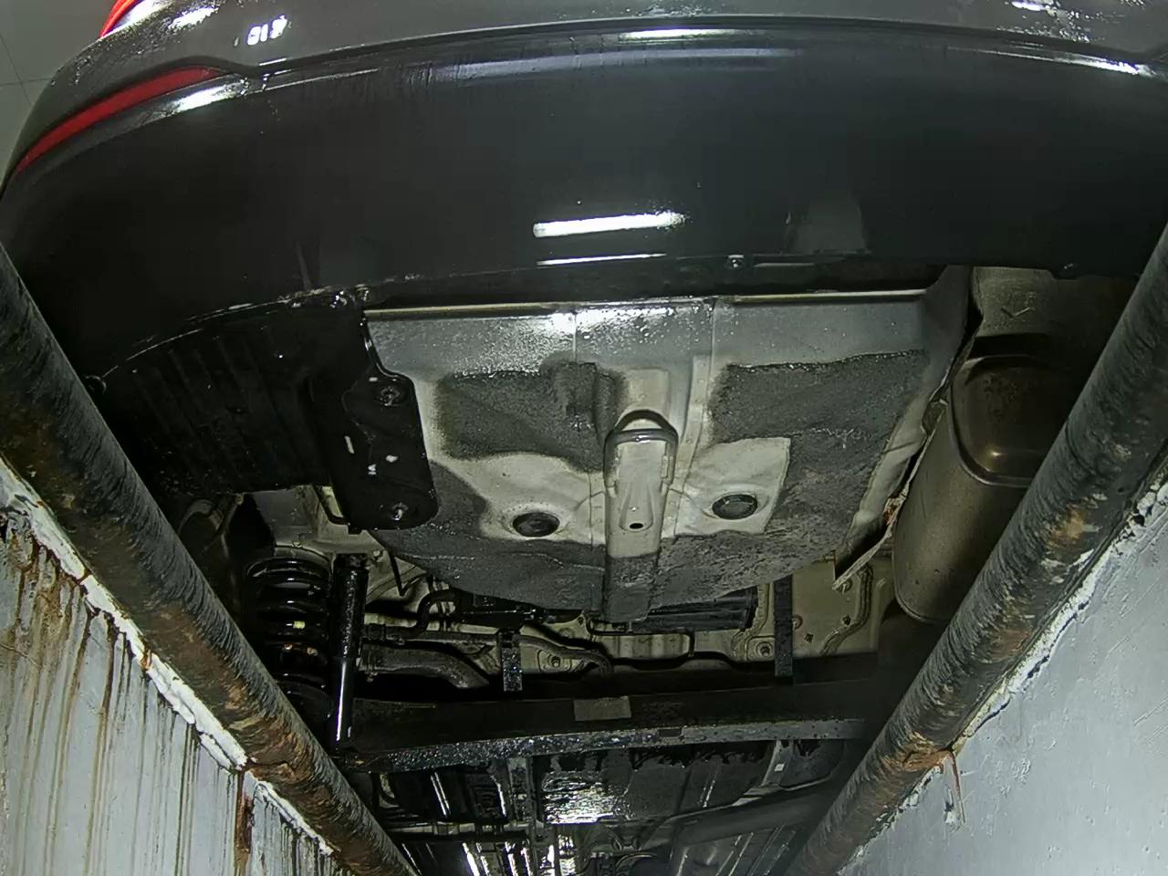 Kia K3 2013 - Image 7