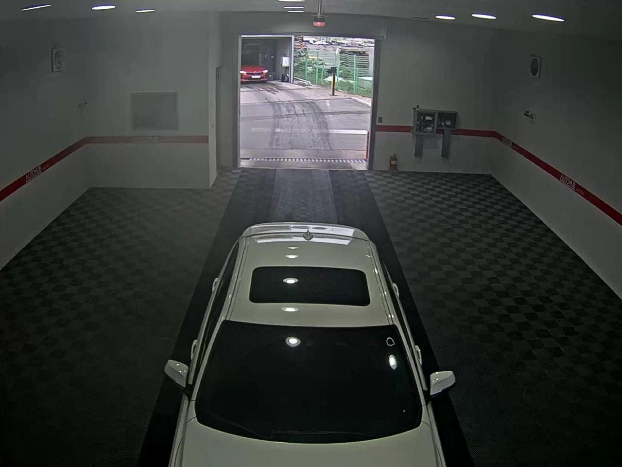 BMW 3 Series - 6