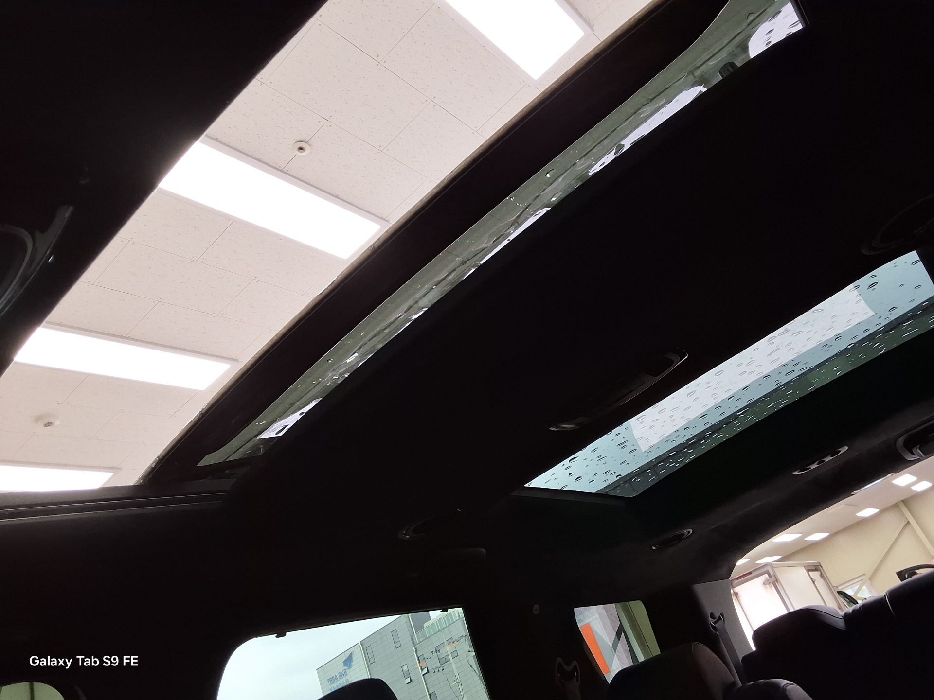 Hyundai Palisade 2023 - Image 19