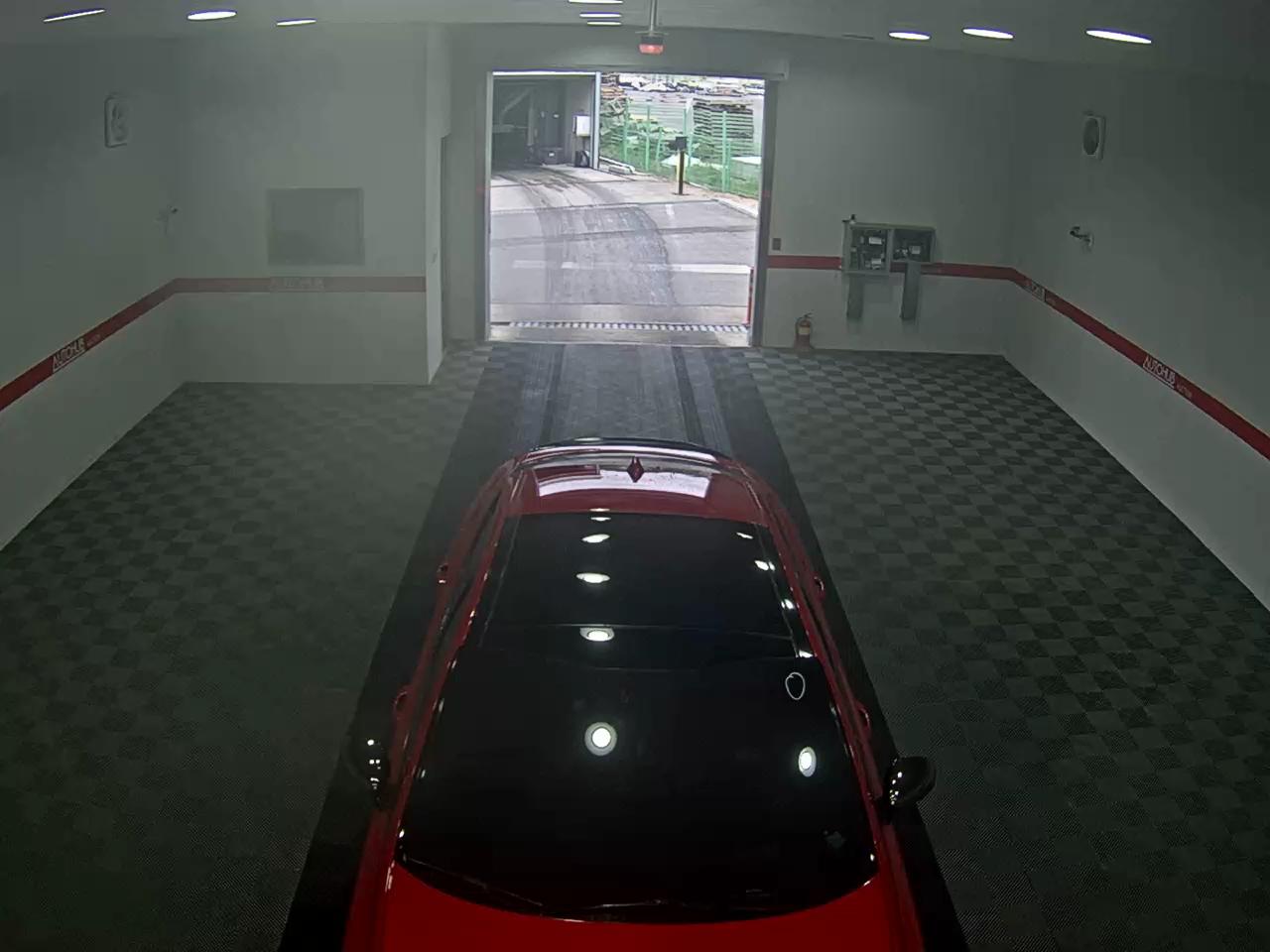 기아자동차 스팅어 2018 - 이미지 6