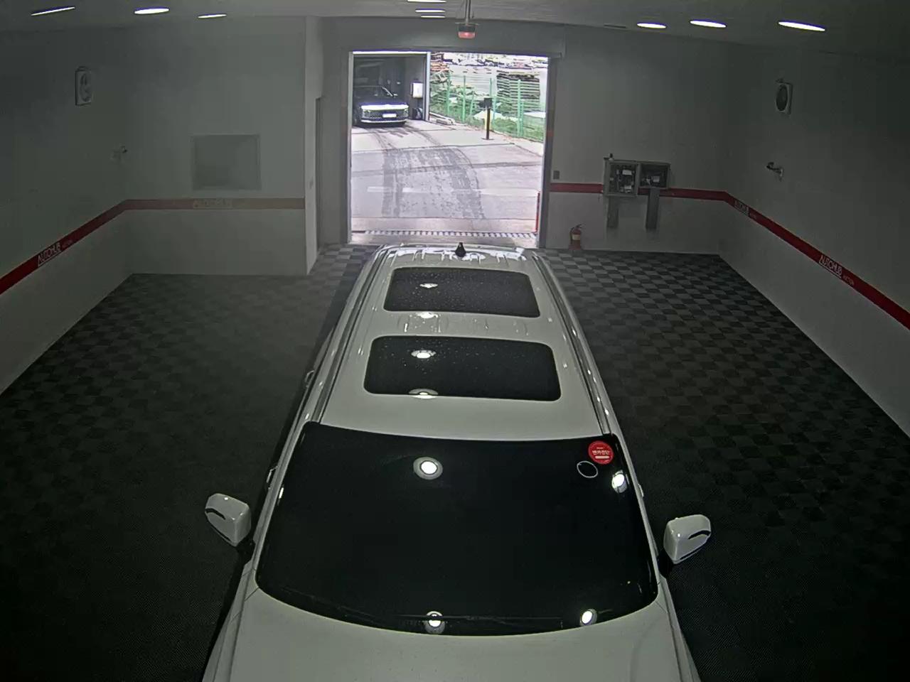 Hyundai Palisade 2023 - Image 6