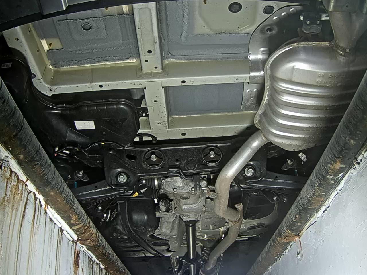 Hyundai Palisade 2023 - Image 7