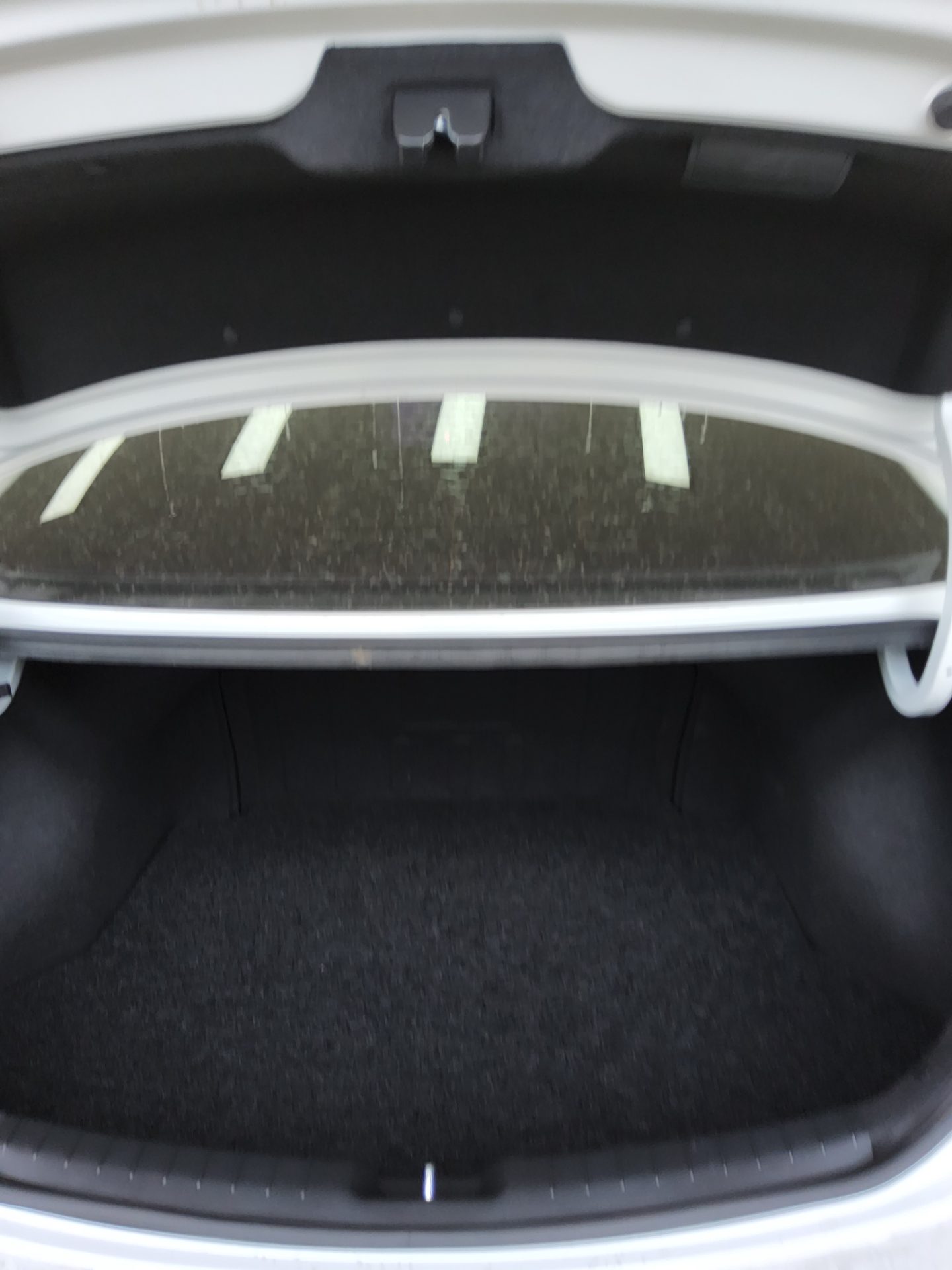 Hyundai Elantra 2016 - Image 14
