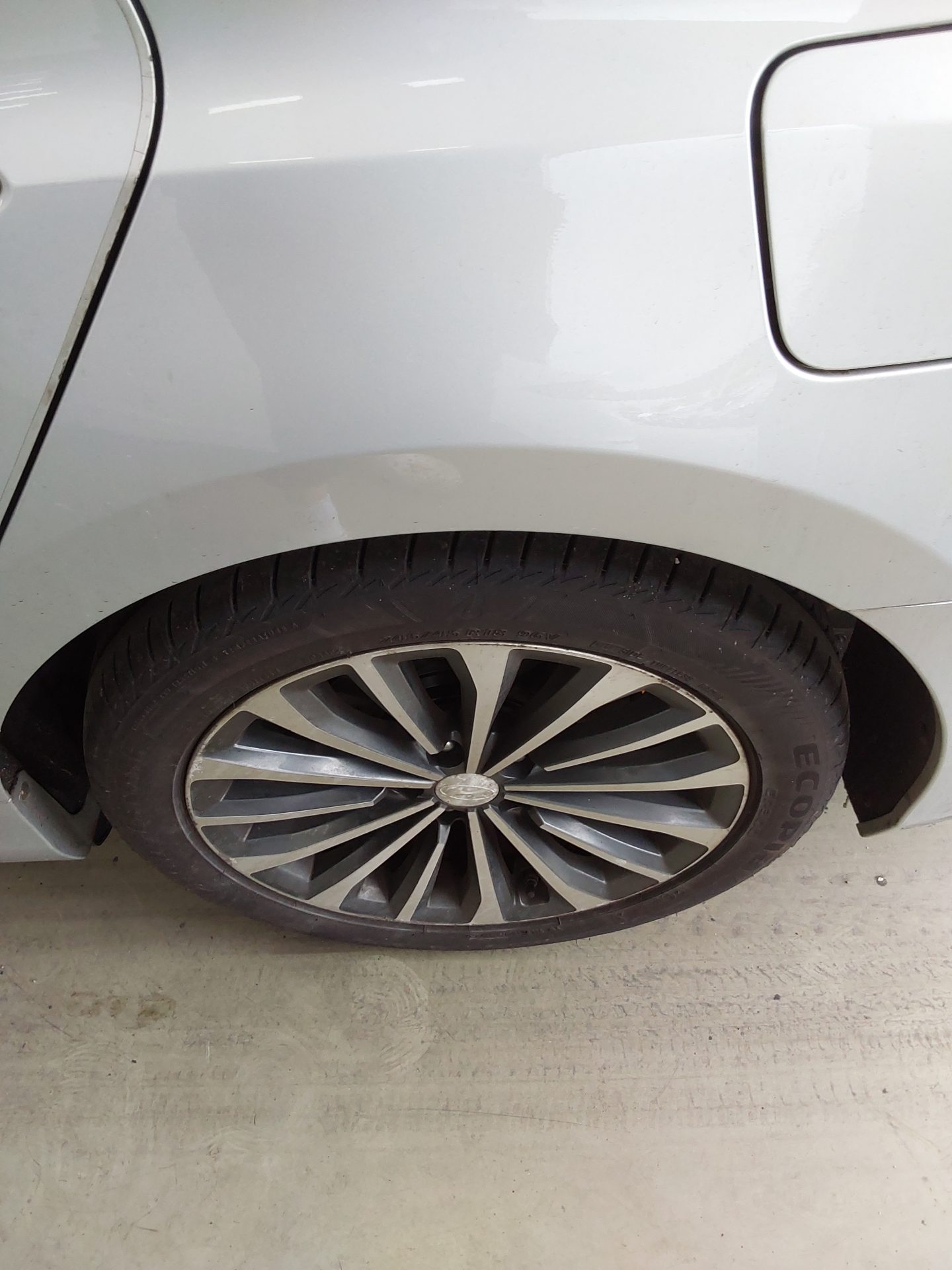 현대자동차 그랜져 2014 - 이미지 19