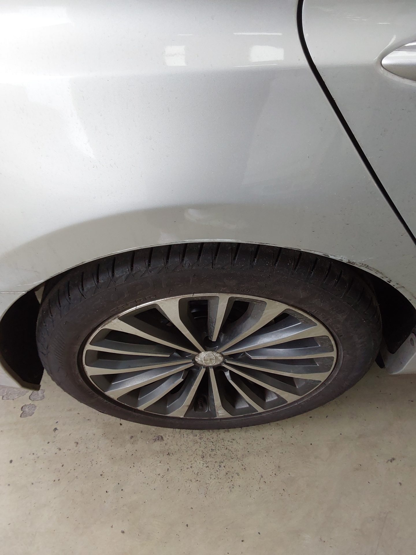 현대자동차 그랜져 2014 - 이미지 21