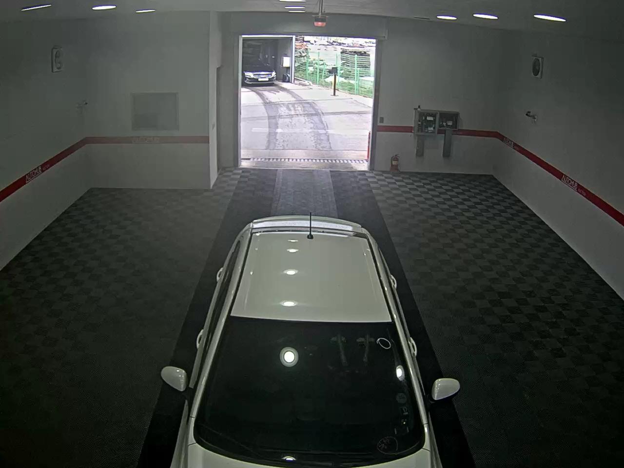 한국지엠 아베오 2013 - 이미지 6