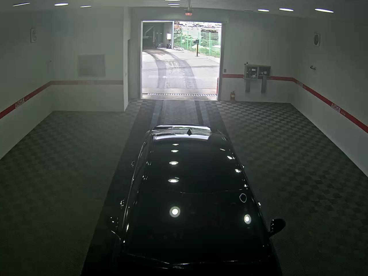 Kia K7 - 6