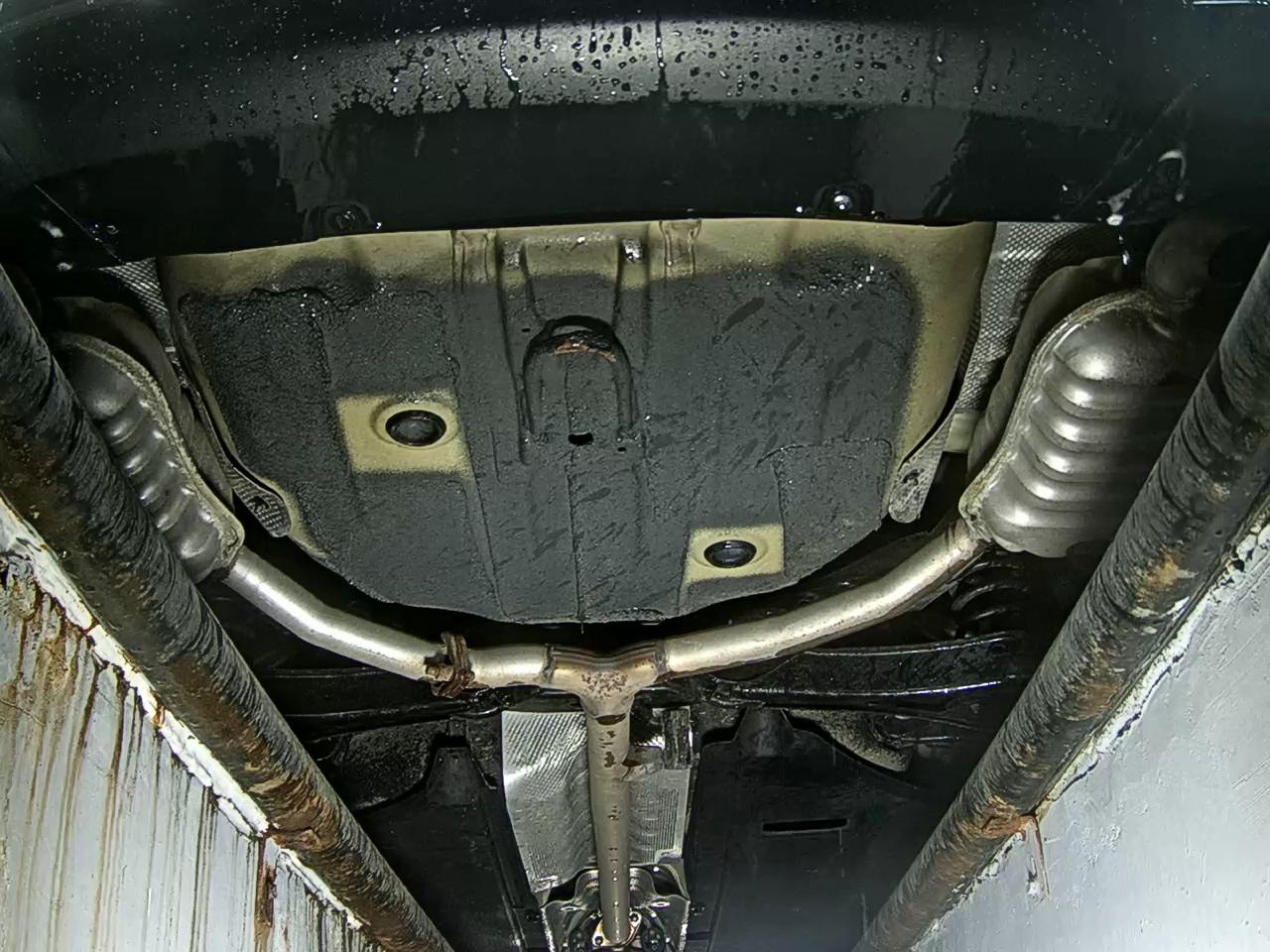 Kia K7 - 7