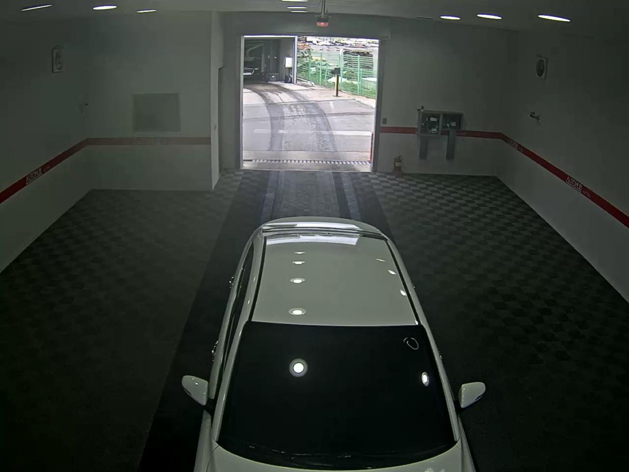 Hyundai Elantra 2016 - Image 6