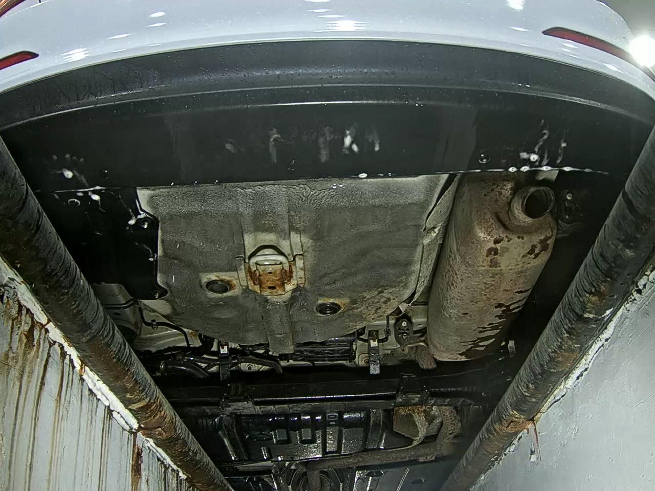 Hyundai Elantra 2016 - Image 7
