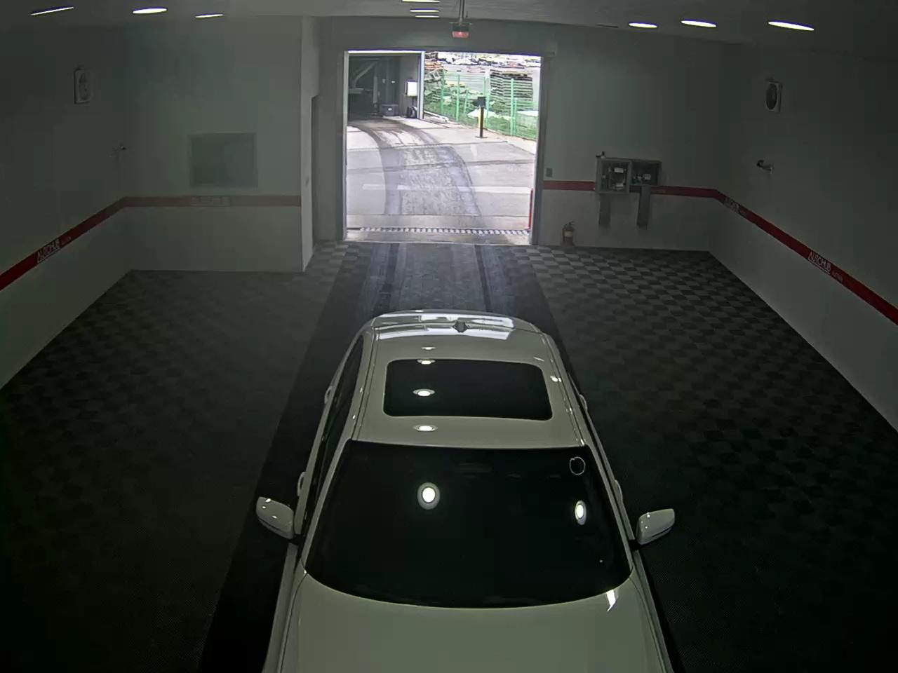 BMW 3 시리즈 2023 - 이미지 6