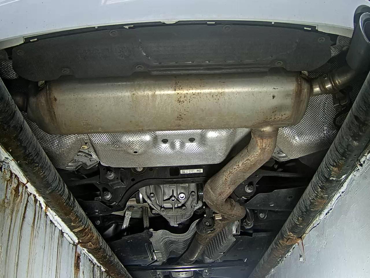 BMW 3 시리즈 2023 - 이미지 7