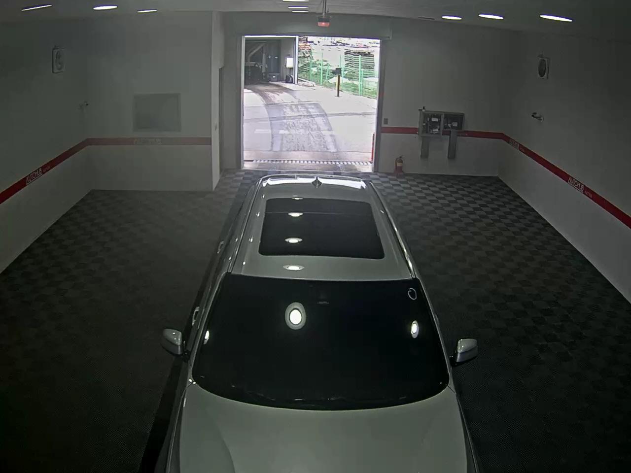 BMW X5 2017 - 이미지 6