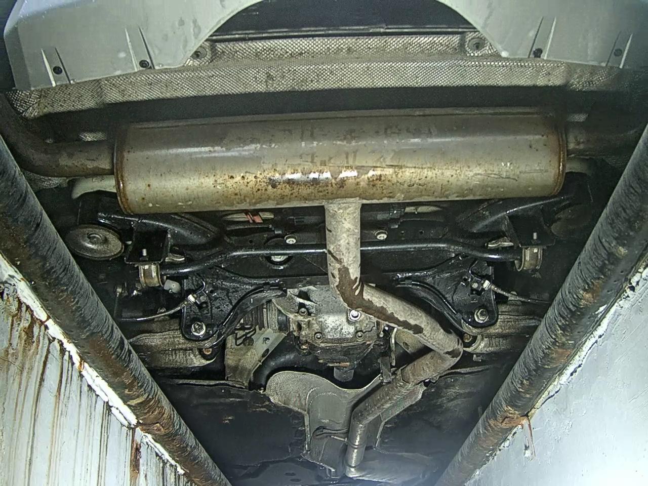 BMW X5 2017 - 이미지 7