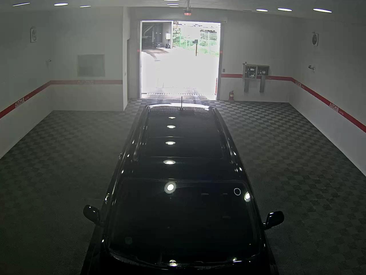 현대자동차 베라크루즈 2014 - 이미지 6