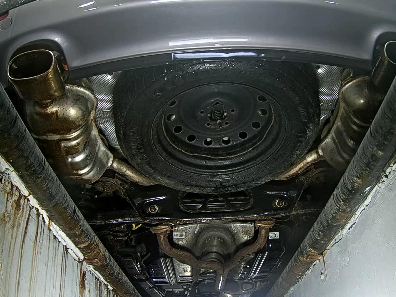 현대자동차 베라크루즈 2014 - 이미지 7