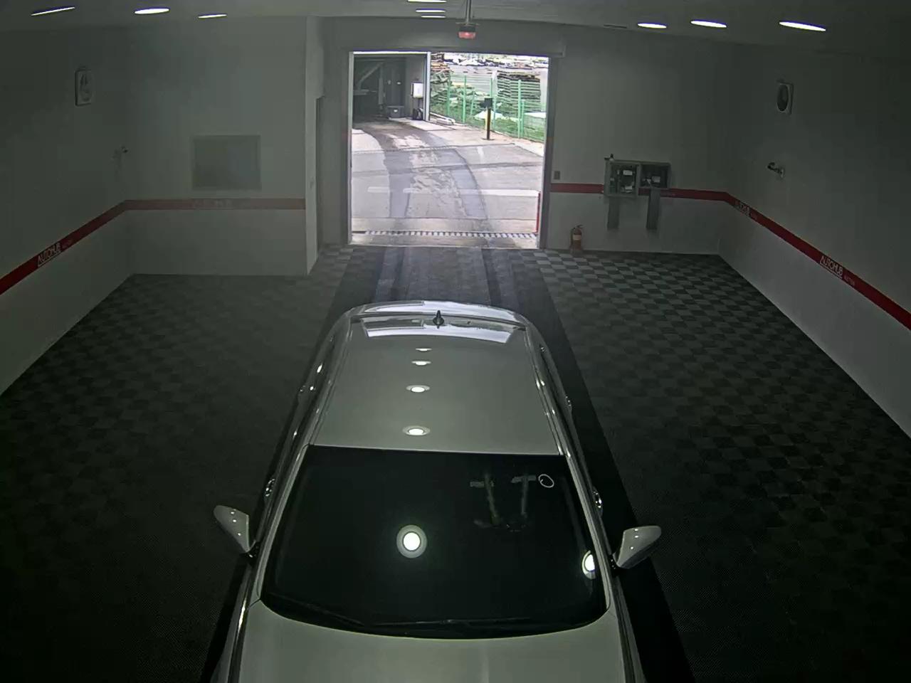 현대자동차 그랜져 2014 - 이미지 6