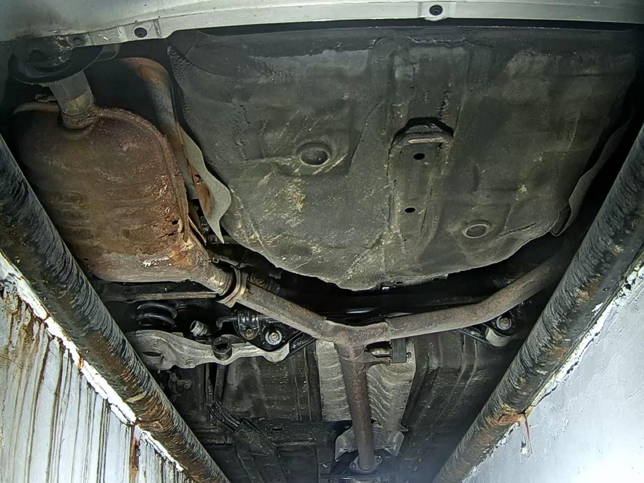 현대자동차 그랜져 2014 - 이미지 7