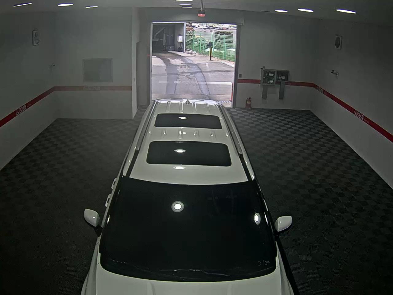 Kia Carnival 2021 - Image 6