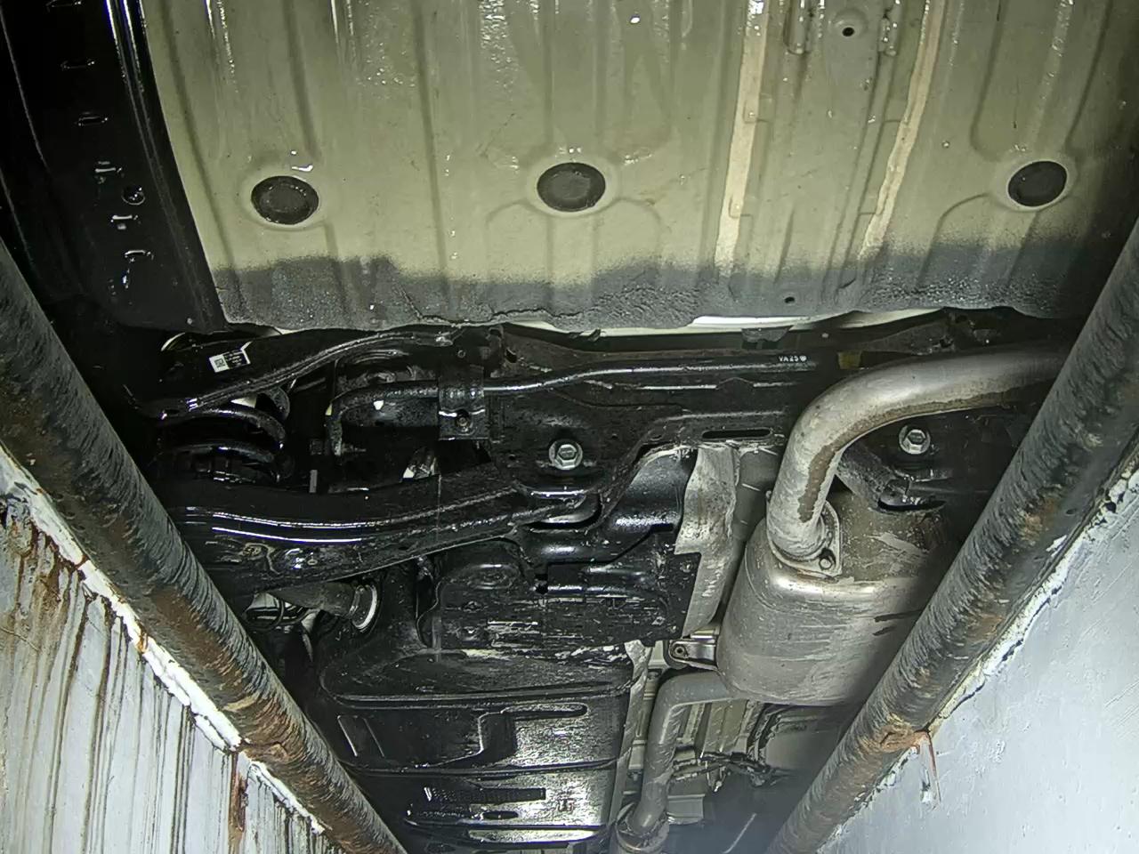 Kia Carnival 2021 - Image 7