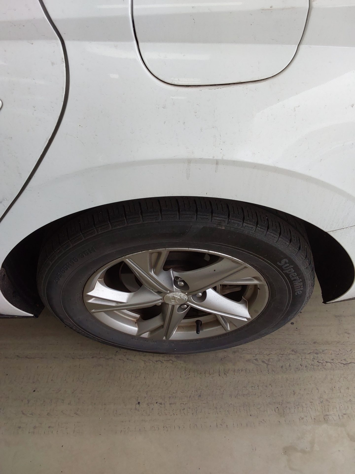 Hyundai Sonata 2020 - Image 20