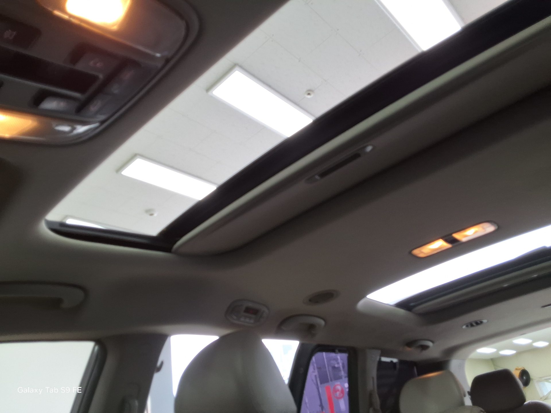 Kia Other 2016 - Image 19