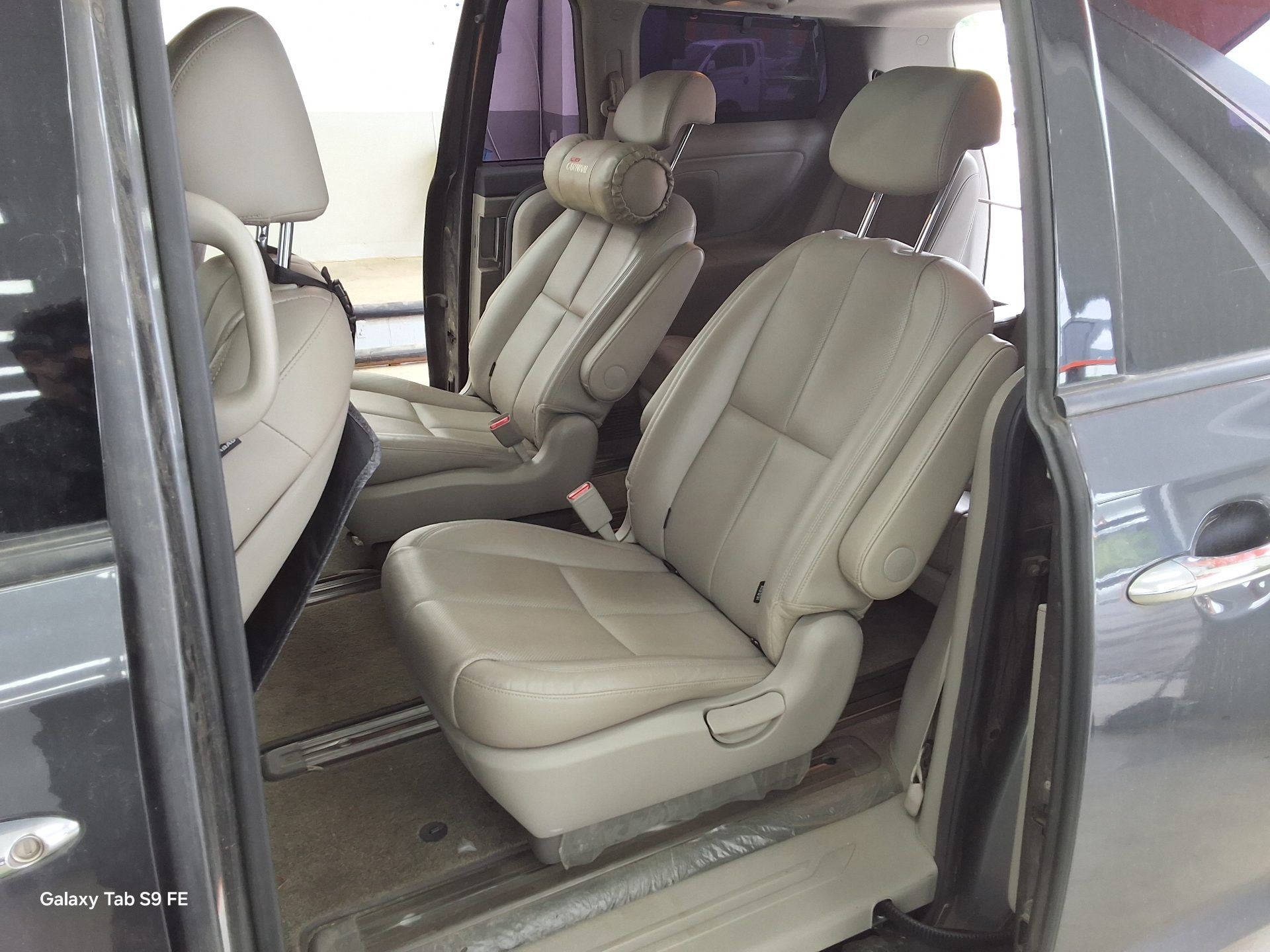 Kia Other 2016 - Image 11