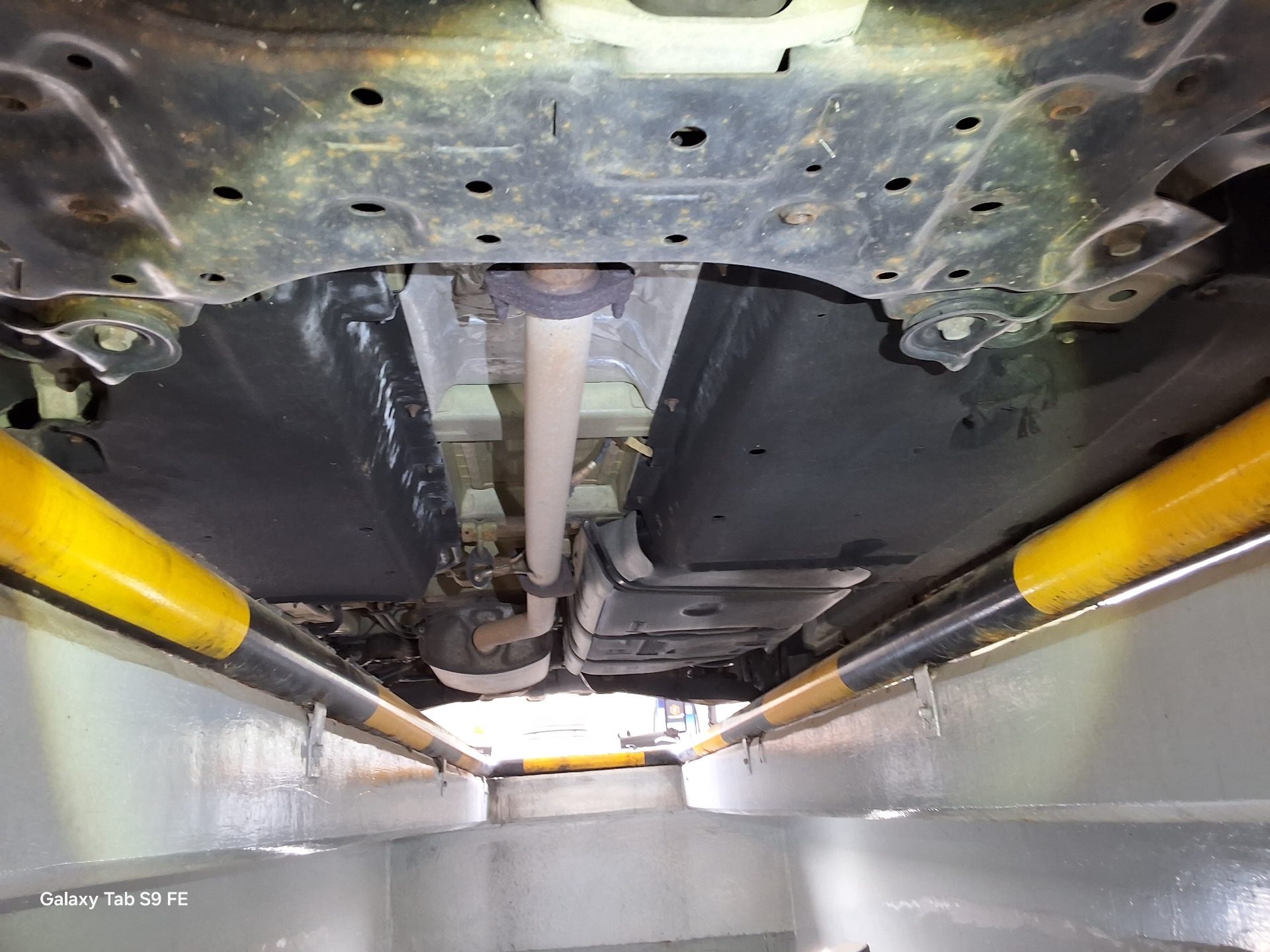 Kia Other 2016 - Image 21