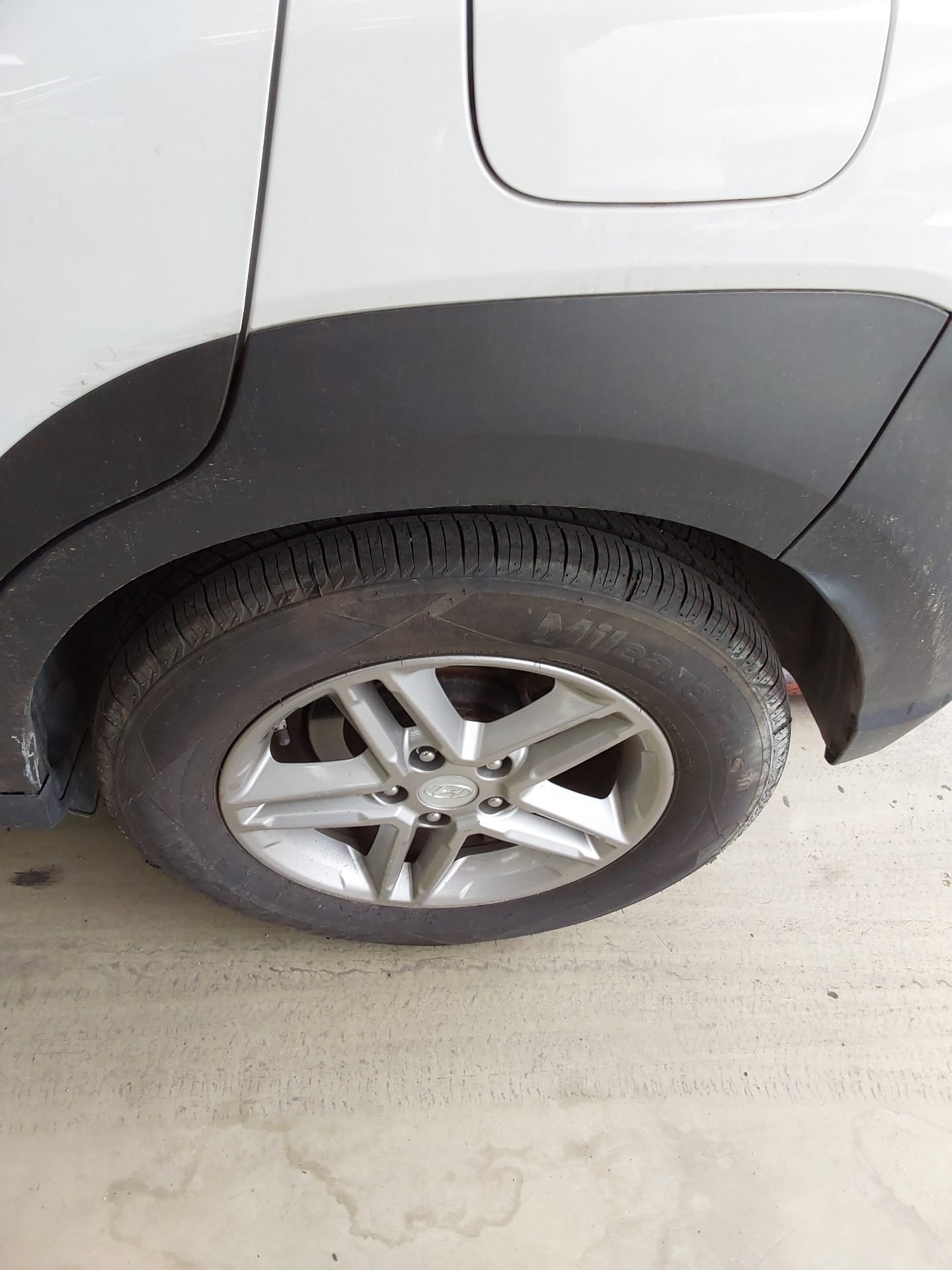 Hyundai Kona 2020 - Image 19