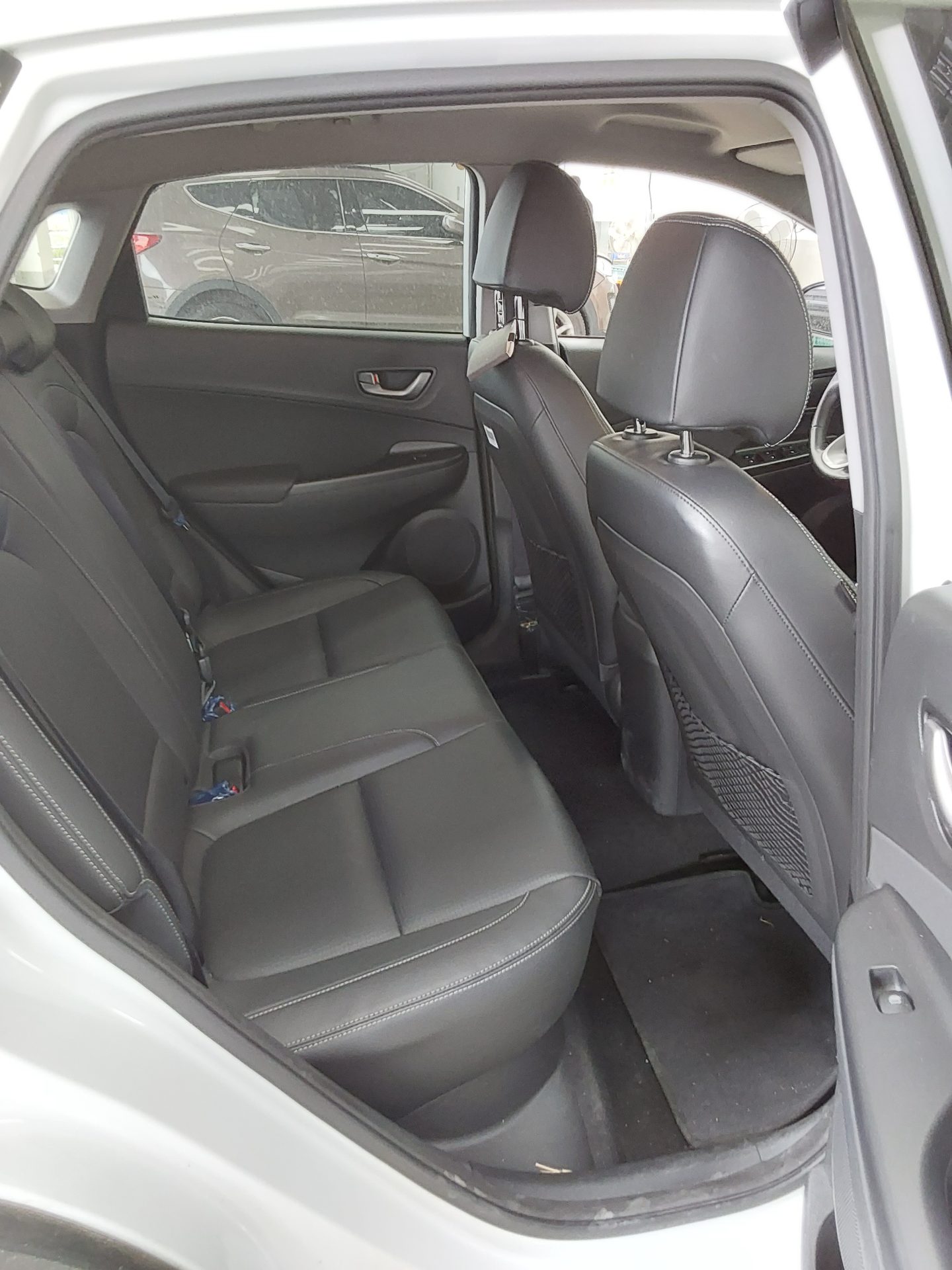 Hyundai Kona 2020 - Image 12
