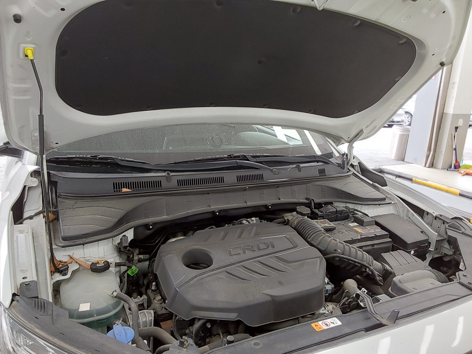 Hyundai Kona 2020 - Image 17
