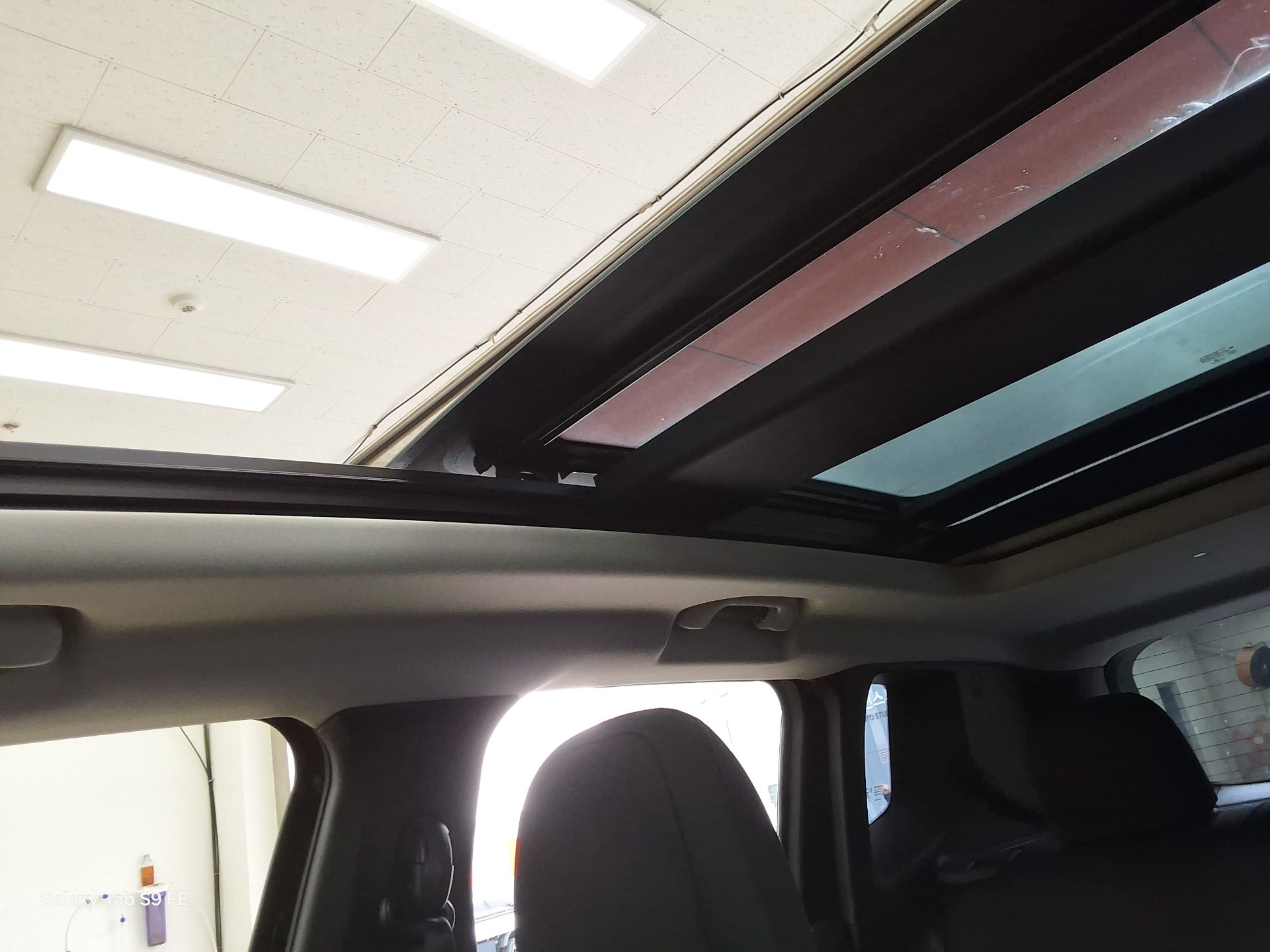 Jeep Renegade 2017 - Image 18