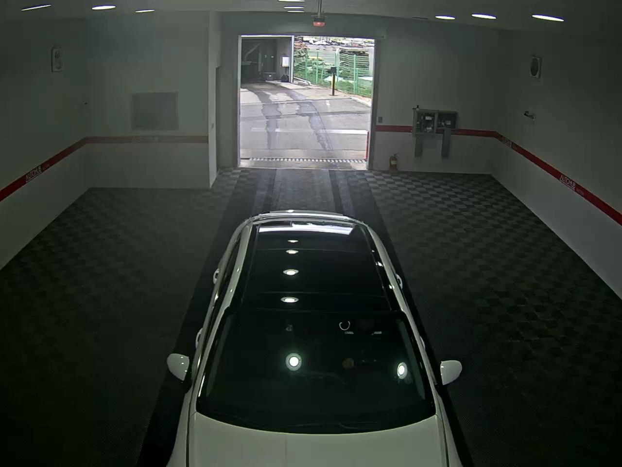 Hyundai Sonata 2020 - Image 6