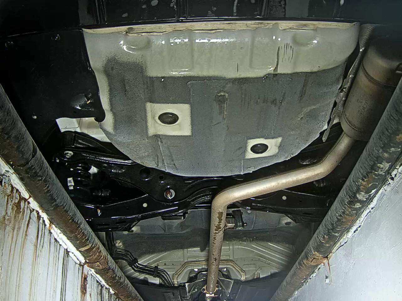 Hyundai Sonata 2020 - Image 7