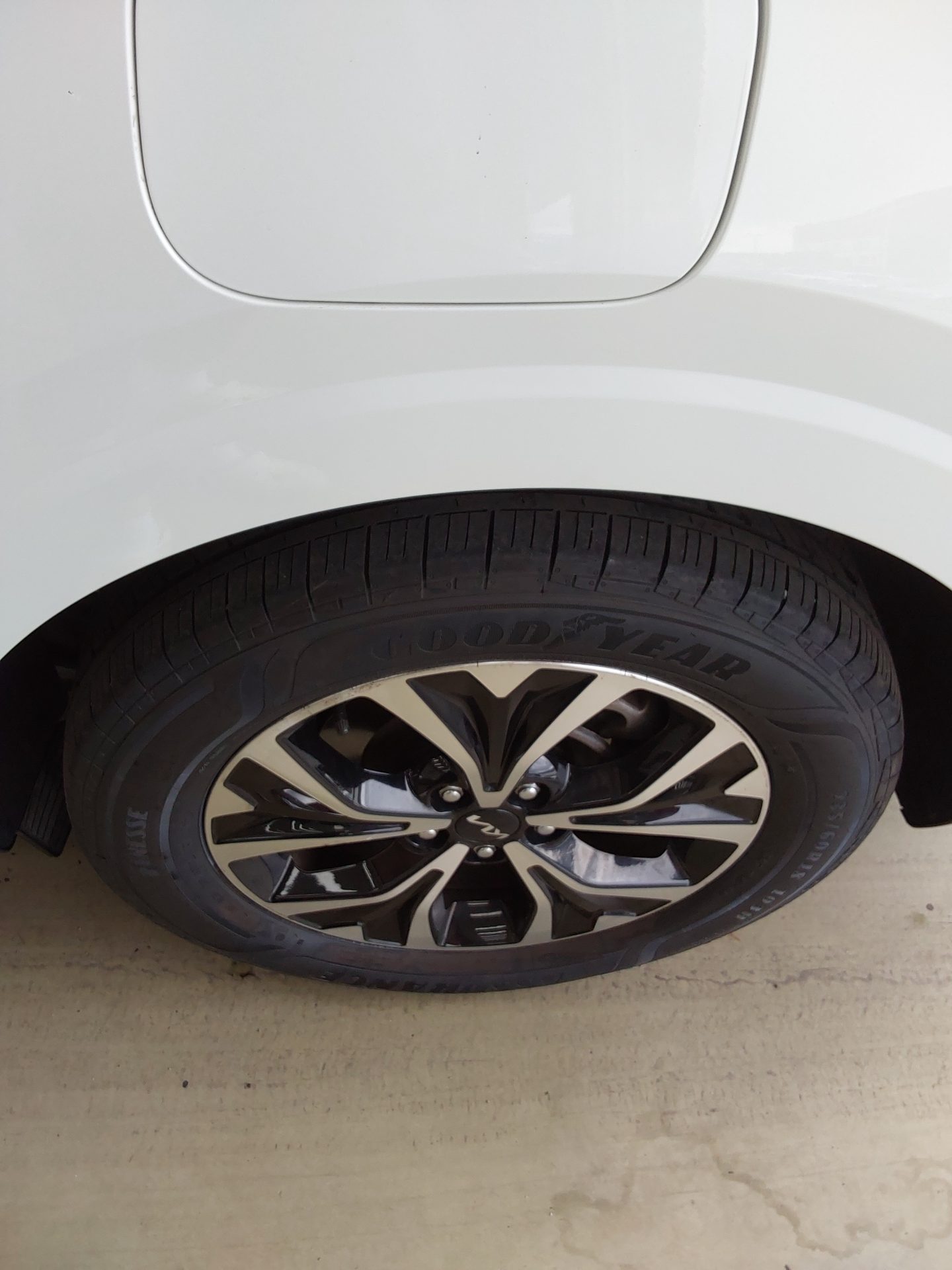 Kia SEDONA 2022 - Image 21