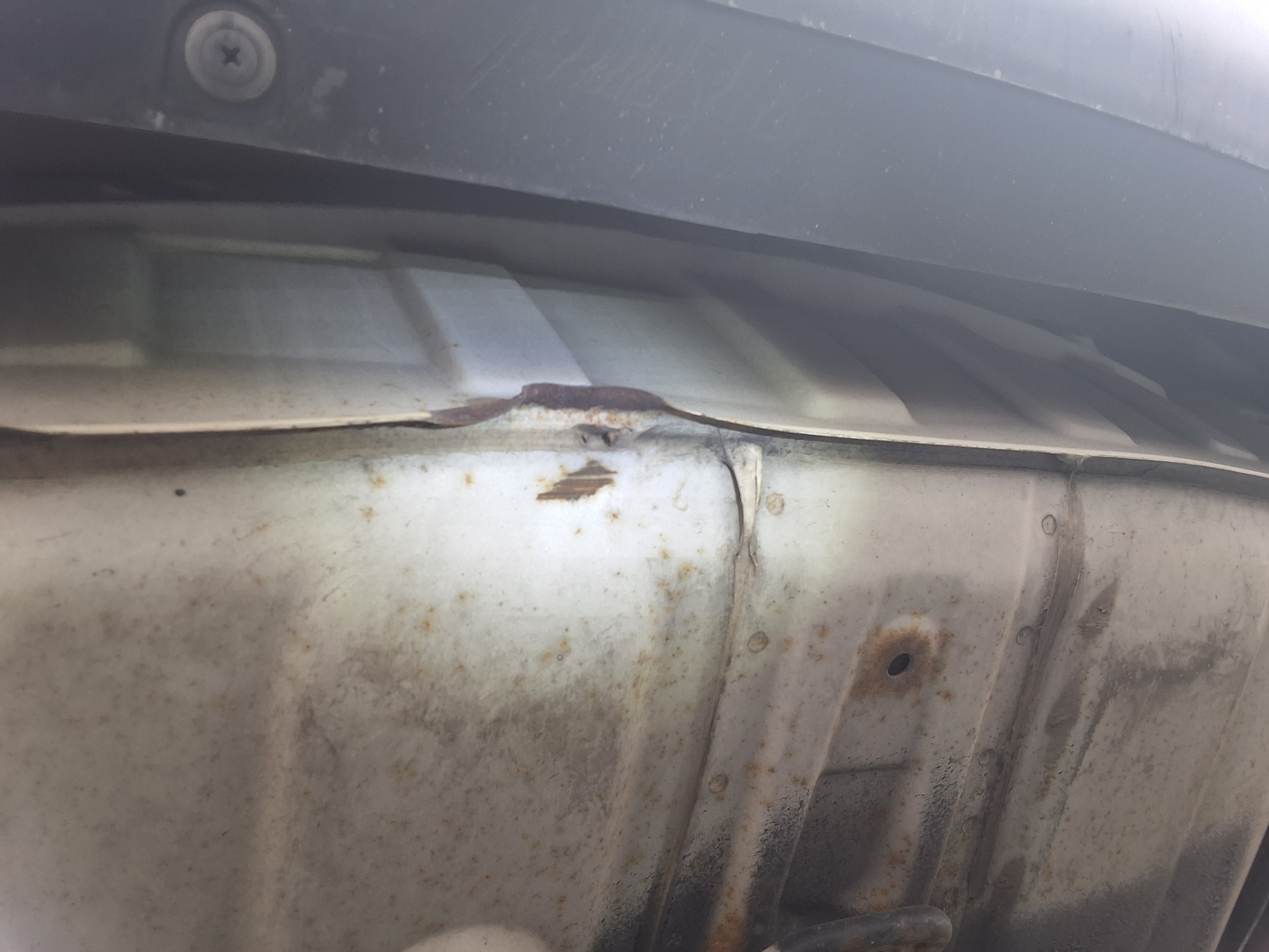 Kia K5 2011 - Image 21