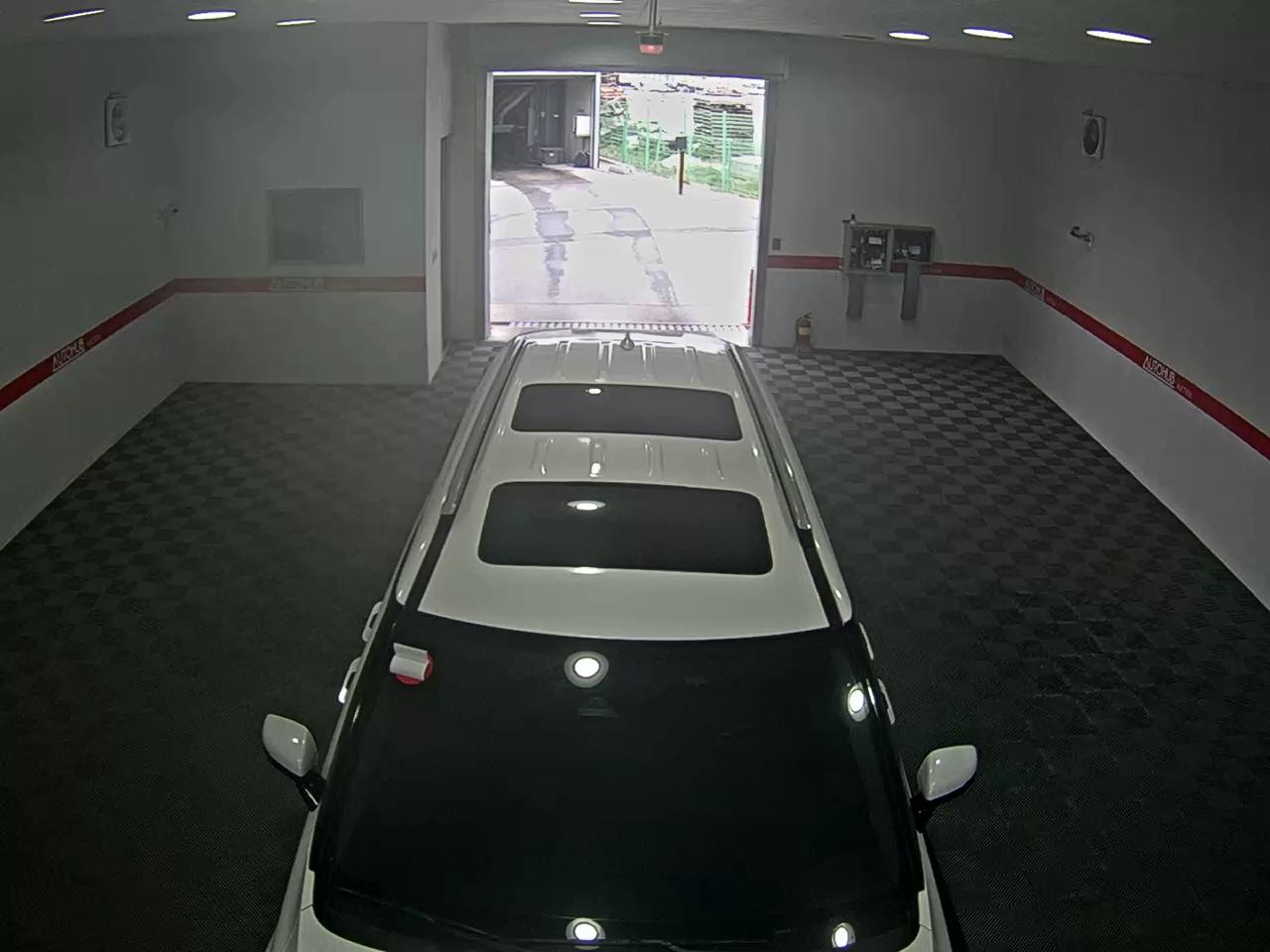 Kia SEDONA 2022 - Image 6