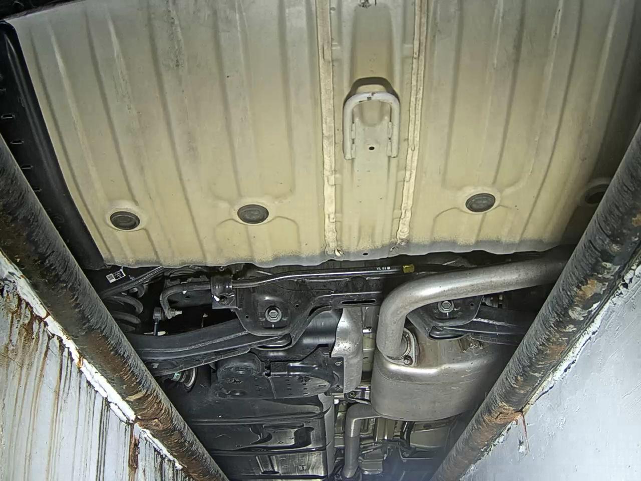 Kia SEDONA 2022 - Image 7