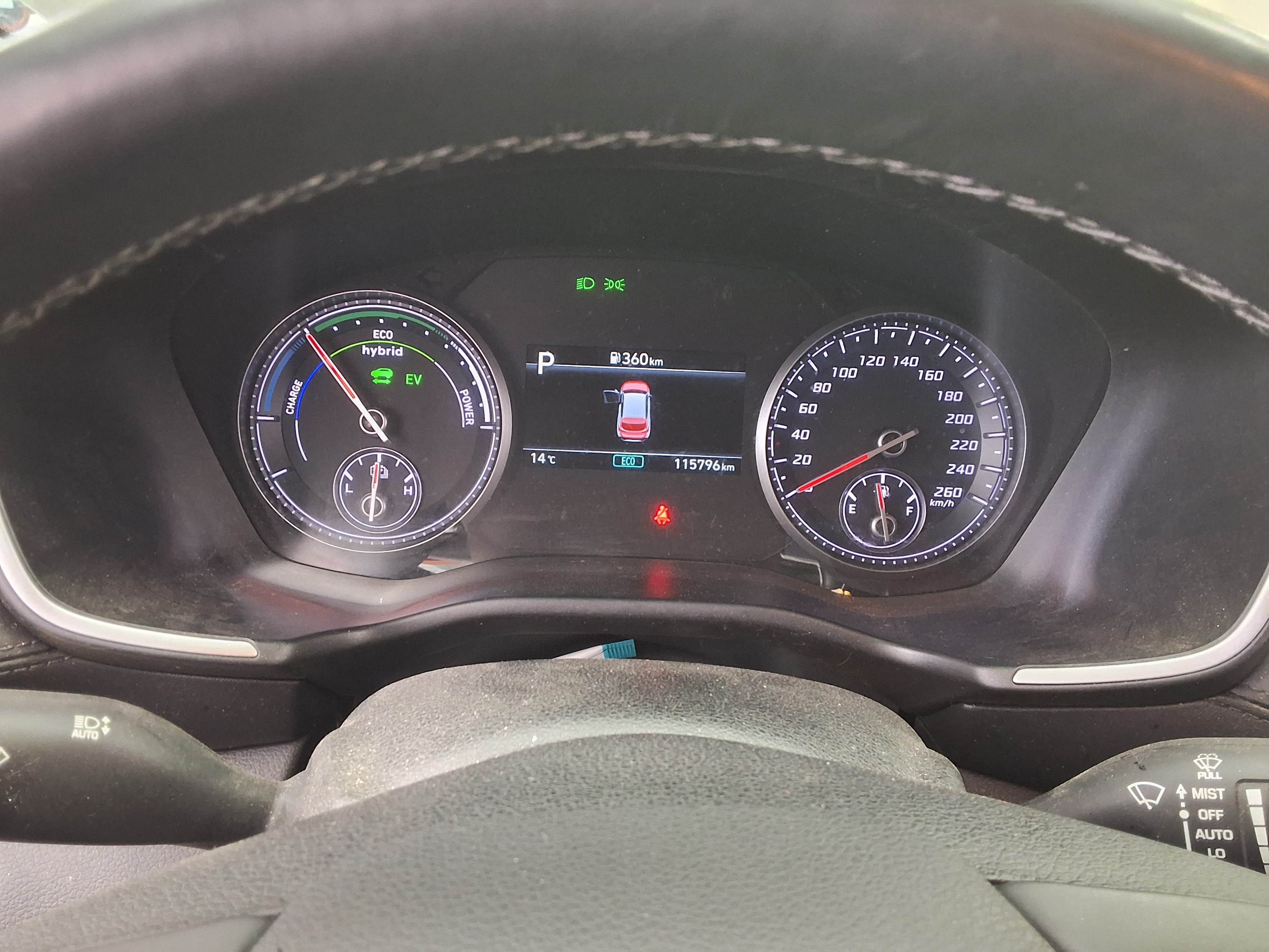 2022 - hyundai santa fe