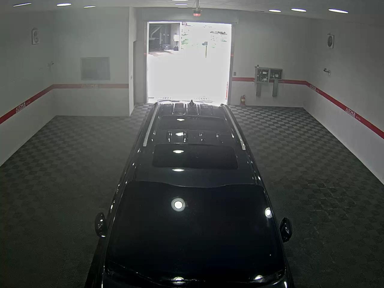 Kia Other 2016 - Image 6